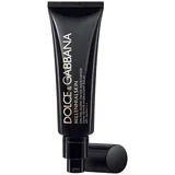 Dolce & Gabbana - Millennialskin On-the-Glow Tinted Moisturiser