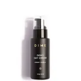 Dime Beauty Co - Dewy Day Cream