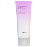 Buy Jumiso Niacinamide 3+ Tone-Up Sunscreen in Australia - Korean Skincare Online