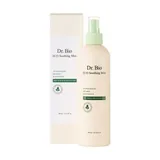 Dr. Bio - ECO Soothing Mist