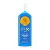 Sun Screen Lotion SPF 30