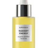 MADARA - Superseed Radiant Energy Facial Oil