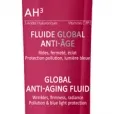 AH3 Global Anti-Aging Fluid