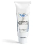 zoca lotion - Sun Soothing Salve