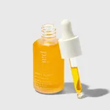 Pai Skincare - Viper’s Gloss