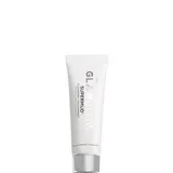 Supermud Clay Mask