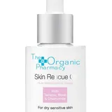 The Organic Pharmacy - Skin Rescue Oil