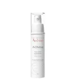 Eau Thermale Avene - Face A-Oxitive: Antioxidant Water Cream