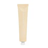 Coconut Vanilla Lip Scrub