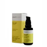 Dry Spell Oil Serum