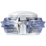 Angel Perfuming Body Cream