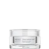 Hydrate Luxe Moisture Rich Cream