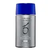 ZO Skin Health - Sheer Fluid Broad Spectrum Sunscreen SPF 50