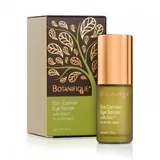 Botanifique - Eco Contour Eye Serum - for all skin types