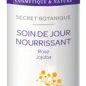 Secret Botanique Nourishing Day Care Organic