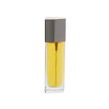 The Body Oil