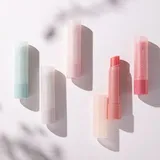 Essential Lip Balm - 5 Colors