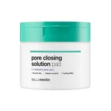 BELLAMONSTER - Pore Closing Solution Pad