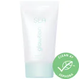 Glowtion Skin Perfector Primer