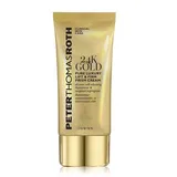 24K Gold Pure Luxury Lift Firm Prism Cream