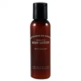 Botanico de Havana Body Lotion