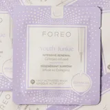 FOREO - Youth Junkie UFO/UFO mini Collagen Face Mask