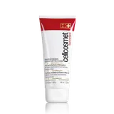 Cellcosmet - Gentle Purifying Cleanser