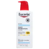 Daily Hydration Broad Spectrum SPF 15 Body Lotion