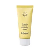 Propolis Energy Balancing Cream