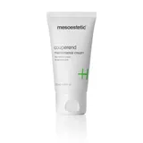 Mesoestetic - Couperend Maintenance Cream