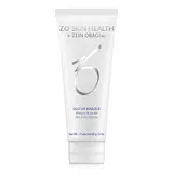 Sulfur Complexion Clearing Masque