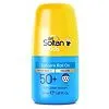 Soltan - Kids Protect & Moisturise Suncare Roll On + SPF 50