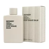 Aromatherapy Associates - The Refinery Post Shave Balm