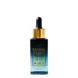 Mara Chlorella + Reishi Sea Vitamin C Serum