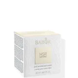 HSR Lifting Eye Cream