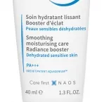 Bioderma - Hydrabio Perfecteur SPF 30