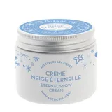 Polaar - Eternal Snow Youthful Promise Cream