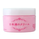 Kikumasamune - Buy Kikumasamune Sake Skin Cream in Australia - Japanese and Korean Skincare and Cosmetics