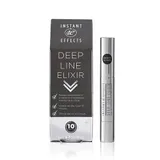 Instant Effects - Deep Line Elixir