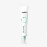 Cicaterol Spot Treatment