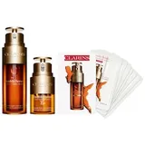 Duo Double Serum