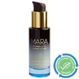 MARA - Plankton + PHAFlower Acid Algae Serum