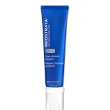 Potent Retinol Complex