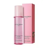 NATURE REPUBLIC - Lotus Fresh Toner