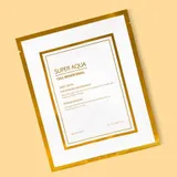Super Aqua Cell Renew Snail Hydro Gel Mask