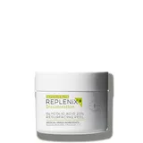 Glycolic Acid 20% Resurfacing Peel for Discoloration