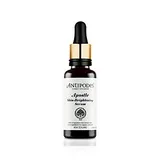 Antipodes - Apostle Skin-Brightening and Tone-Correcting Serum