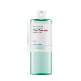 Bring green - Tea Tree Cica Soothing Toner Jumbo