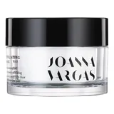Joanna Vargas - Exfoliating Face Mask