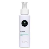 SR Skincare - Aumenti Bust Enhancement Cream
